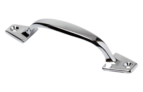 TIRADOR 128X25X25MM 7-234.21