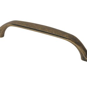 TIRADOR 140X13X24MM 7-1127.32