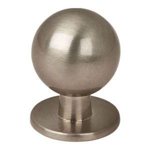 POMO ZAMAK 30X39MM 7-752.30.22