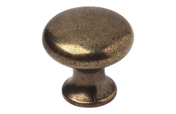 POMO ZAMAK 20X20MM 7-760.20.32