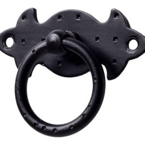 TIRADOR LATON 68X46X14MM 7-354