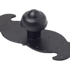 TIRADOR ACERO 35X98X24MM 7-354