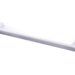 TIRADOR ALUMI 188X9X27MM 7-541