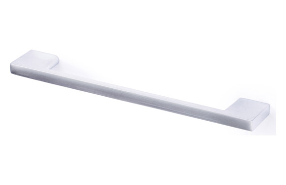 TIRADOR ALUMI 188X9X27MM 7-541