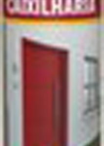 SILICONA CONSTRUC NEUTRA 290ML