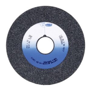 MUELA 200X25X32MM 9572