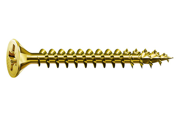 TORNILLO POZI C/PLANA BRI. 2X1