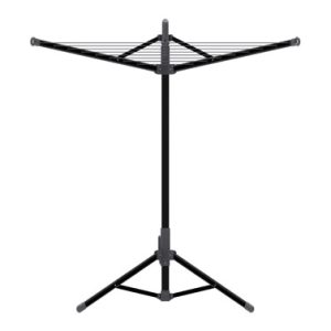 TENDEDERO VERTICAL ACERO 20M 0