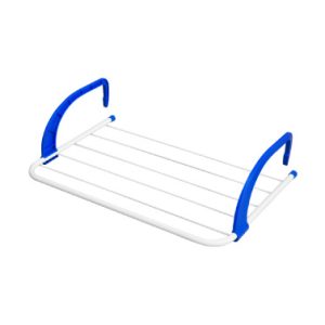 TENDEDERO RADIADOR PLEGABLE 3M