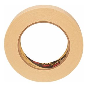 CINTA PINTOR 50MTX48MM 7100195