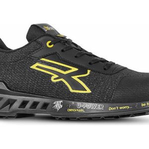 ZAPATO SEG FRANK T39 RV2003639