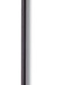 GANCHO ESPETON 460MM 34101