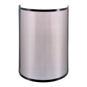 SALVACHISPAS PELLETS CURVO 58X