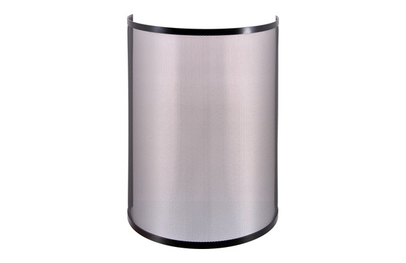 SALVACHISPAS PELLETS CURVO 58X