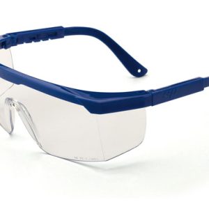 GAFA PROT NITRO CLARO 2188GNSI