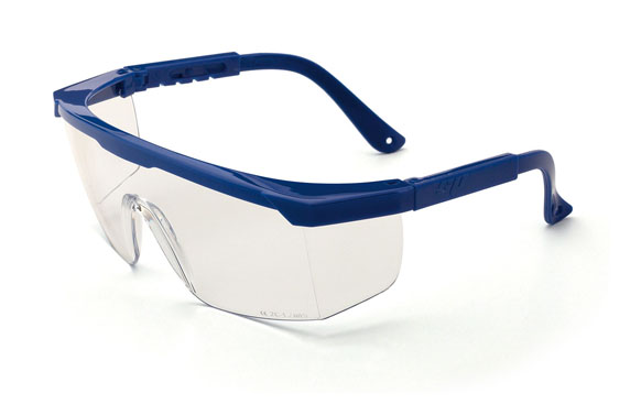 GAFA PROT NITRO CLARO 2188GNSI