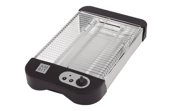 TOSTADOR PLANO AMBIT YT-108