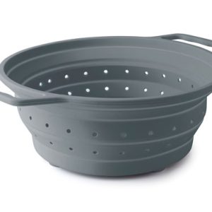 ESCURRIDOR EXTENSIBLE31,5x25,6