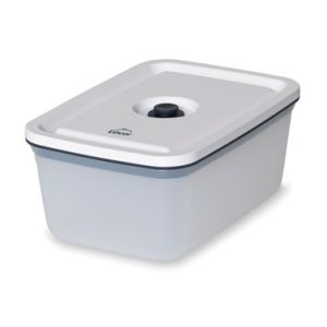 CONTENEDOR VACIO 2300ML 22,5x1