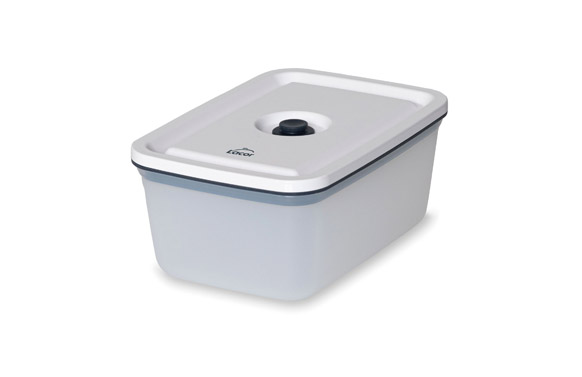 CONTENEDOR VACIO 2300ML 22,5×1