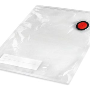 SET 12 BOLSAS VACIO 5S-5M-2L 9