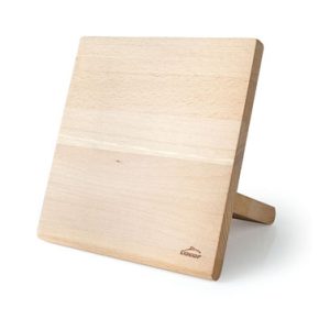 BLOQUE MAGNETICO MAGNET 21 x 2