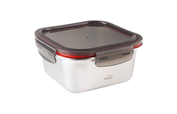 CONTENEDOR ALIMENTOS CUADRADO1