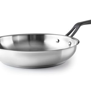 SARTEN ORIGIN Ø20CM 39,5x21,5x