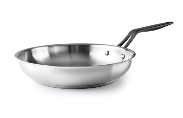 SARTEN ORIGIN Ø20CM 39,5×21,5x