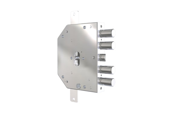 CERRADURA CR DCHA 11034172