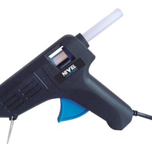 PISTOLA ENCOLAR 40-60W TY-G400