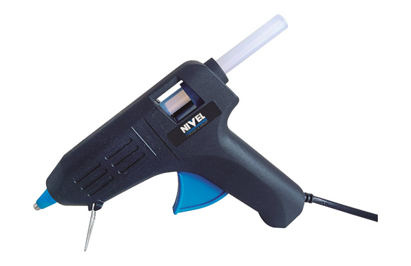 PISTOLA ENCOLAR 40-60W TY-G400