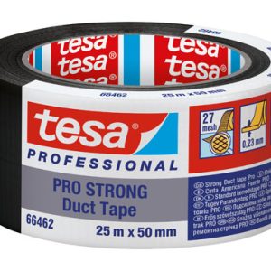 CINTA AMERICANA ECO PRO STRONG