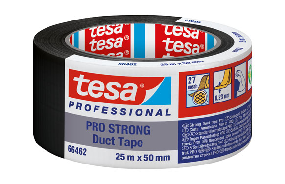 CINTA AMERICANA ECO PRO STRONG