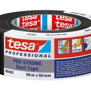 CINTA AMERICANA ECO PRO STRONG