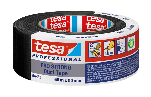 CINTA AMERICANA ECO PRO STRONG