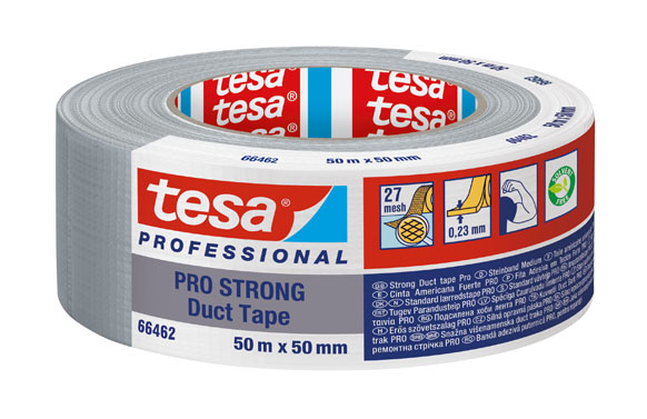 CINTA AMERICANA ECO PRO STRONG