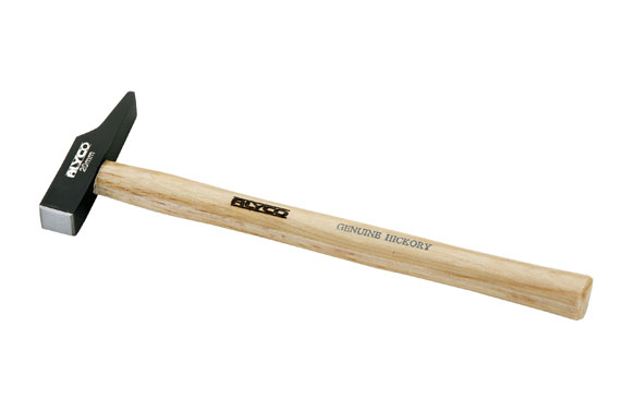 MARTILLO CARPINTERO 22MM MANGO