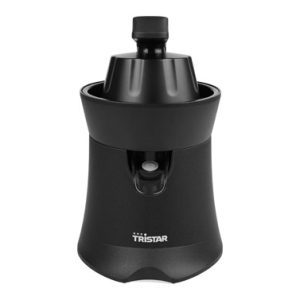 EXPRIMIDOR DE CITRICOS 120 W T