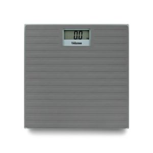 BASCULA BAÑO 150 KG TRISTAR