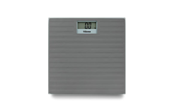 BASCULA BAÑO 150 KG TRISTAR