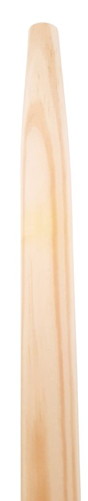 MANGO RASTRILLO SIN BARNIZAR 1