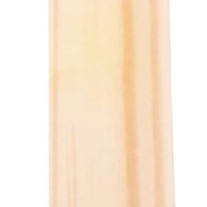 MANGO RASTRILLO SIN BARNIZAR 1