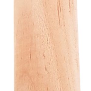 MANGO RASTRILLO SIN BARNIZAR 1