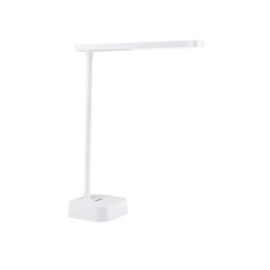 FLEXO TILPA 5W 90LM 500K BLANC