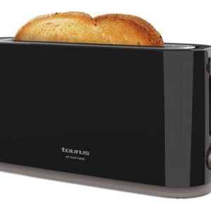 TOSTADOR 1000W 1 RANURA 960684