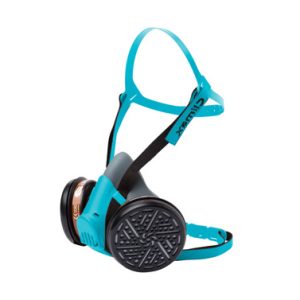 MASCARA 800 TPE 2351800100000