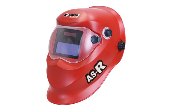 PANTALLA SOLDAR AS R 1.1792