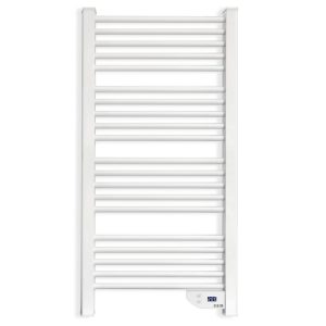 TOALLERO ELEC SIN FLUIDO BL 75