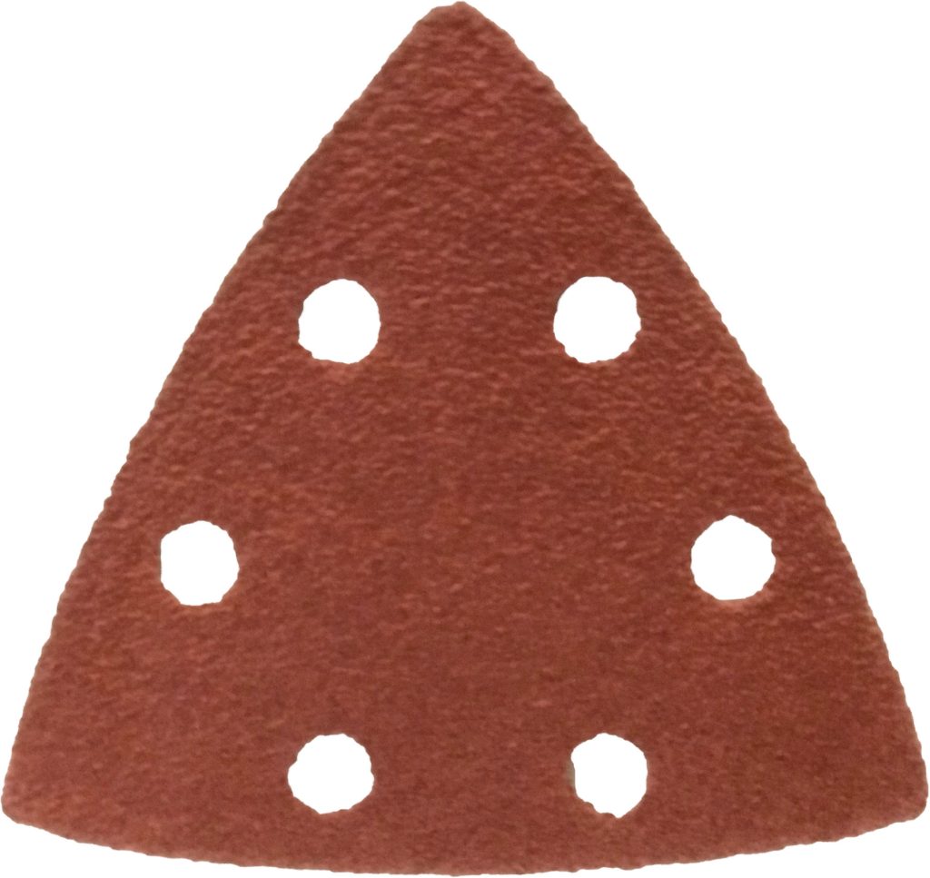 DISCO Ø 95 P60 6 AGUJEROS 7559